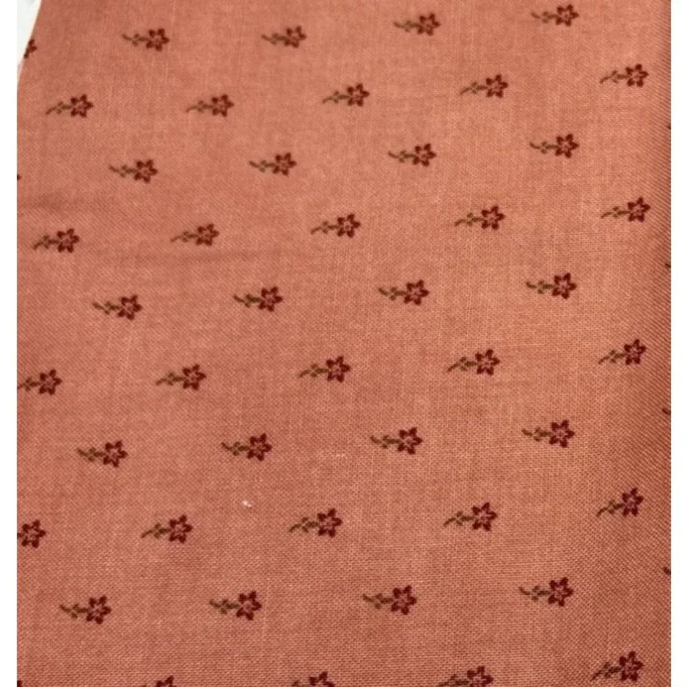 Reflections Jo Morton Moda Fabric Fat Quarter 19
